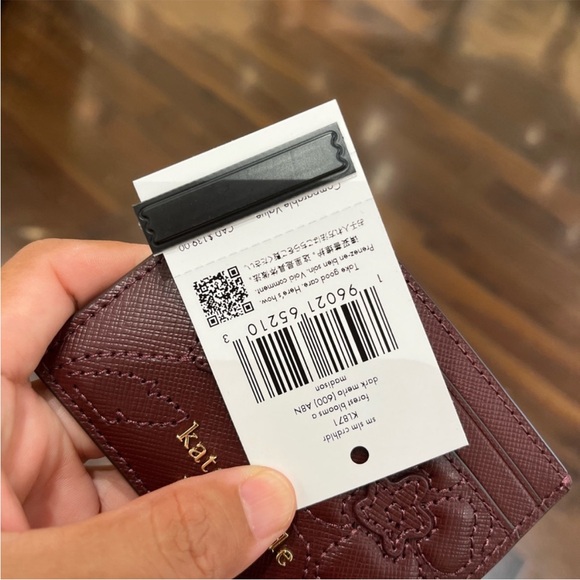 Kate spade - Picture 1 of 1